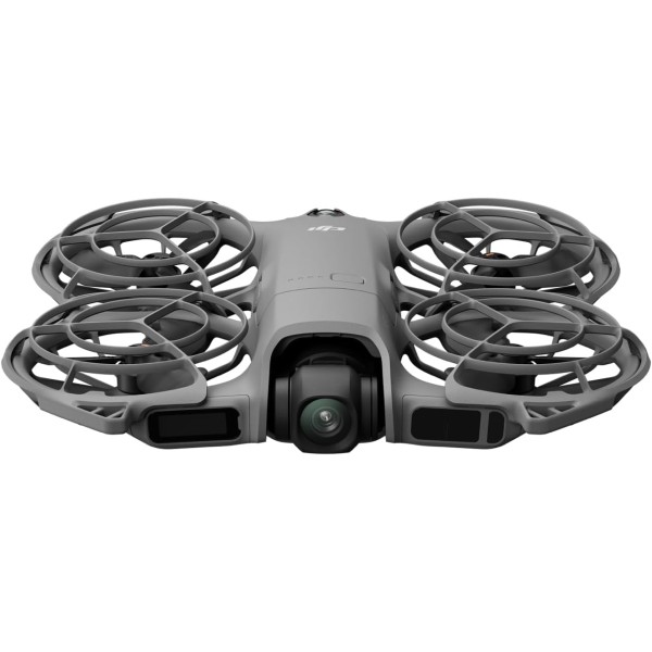 DJI Neo 2 Fly More Combo (Drone Only) - DJI-NEO200-C1