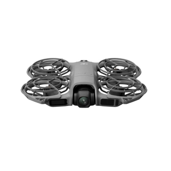 DJI Neo 2 Fly More Combo Drone - DJI-NEO200-C2