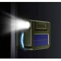 Hoco Solar LED Multifunctional Outdoor Camping Lamp - DL22