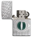 Dragon Eye Zippo Lighter ZP28807
