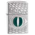Dragon Eye Zippo Lighter ZP28807