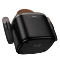 Hoco Vessel RGB Bluetooth Speaker with Two Microphones - DS69 Hoco Vessel RGB Bluetooth Speaker with Two Microphones - DS69