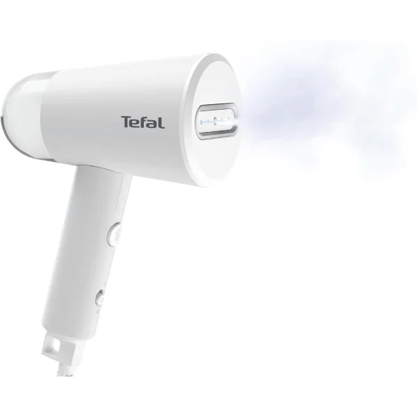 Travel 1200Watts, Origin Travel Handheld Garment Steamer - DT1020G0