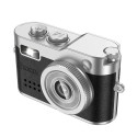 Hoco Compact Mini Digital Camera 1080P - DV210