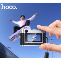 Hoco Compact Mini Digital Camera 1080P - DV210
