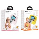 Hoco Kids Instant Print Camera - DV211