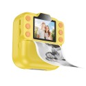 Hoco Kids Instant Print Camera - DV211