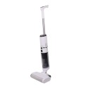 Daewoo 235Watts, Cordless Wet Vacuum Cleaner - DVC 6800