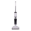 Daewoo 235Watts, Cordless Wet Vacuum Cleaner - DVC 6800