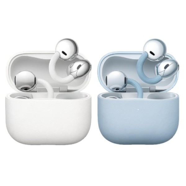 Huawei FreeClip 2 Wireless Earbuds