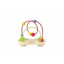 Hape Double Bubble Toy for Baby - E1801-T