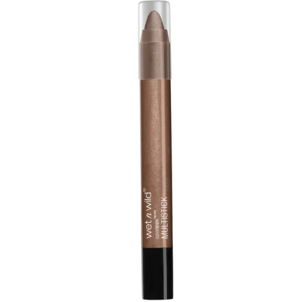 WET N WILD Color Icon Multi-Stick | Champagne Room