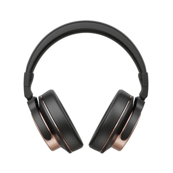 Donner M100 Studio Monitor Headphones - EC6876