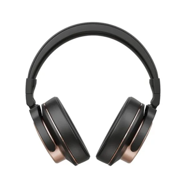 Donner M100 Studio Monitor Headphones - EC6876