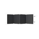 Ecoflow 110W Portable Solar Panel - EF-FLEX-110C