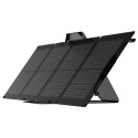 Ecoflow 110W Portable Solar Panel - EF-FLEX-110C