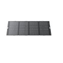 Ecoflow 400W Portable Solar Panel - EF-FLEX-400