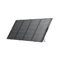Ecoflow 400W Portable Solar Panel - EF-FLEX-400