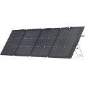 Ecoflow 220W Portable Solar Panel - EF-FOLD G220-04