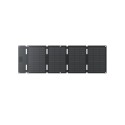 Ecoflow 45W Portable Solar Panel - EF-FOLD P045-CG