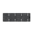 Ecoflow 45W Portable Solar Panel - EF-FOLD P045-CG