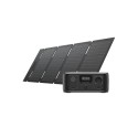 Ecoflow 45W Portable Solar Panel - EF-FOLD P045-CG