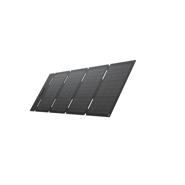 Ecoflow 45W Portable Solar Panel - EF-FOLD P045-CG