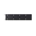Ecoflow 60W Portable Solar Panel - EF-FOLD P060-CG