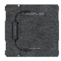 Ecoflow 60W Portable Solar Panel - EF-FOLD P060-CG