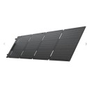 Ecoflow 60W Portable Solar Panel - EF-FOLD P060-CG