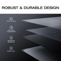 Ecoflow 160W Portable Solar Panel - EF-FOLD P160-04