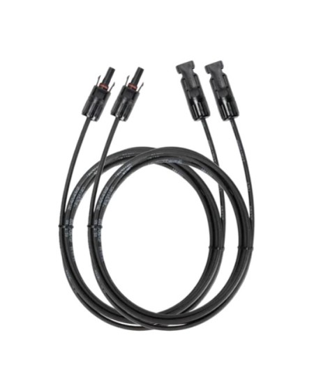 EcoFlow Solar Extens...