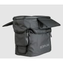 Ecoflow DELTA 2 Bag Portable Power Station Handbag - EFB-MR330