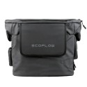 Ecoflow DELTA 2 Bag Portable Power Station Handbag - EFB-MR330