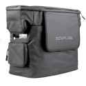 Ecoflow DELTA 2 Bag Portable Power Station Handbag - EFB-MR330