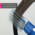 Panasonic 650Watts, Multi Use with Blower Brush, 2-Speed Settings Hair Styler - EH8461-A665
