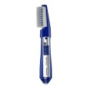 Panasonic 650Watts, 5 Attachments Hair Styler - EH8465-A665