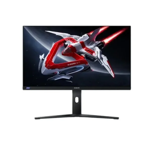 Xiaomi Mini LED Gaming Monitor G Pro 27i UK - ELA5587UK