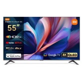 Xiaomi TV A Pro 55&q...