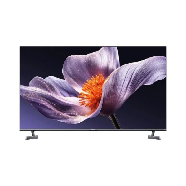 Xiaomi S Pro 65-inch Mini LED 4K Smart TV - ELA6322GL