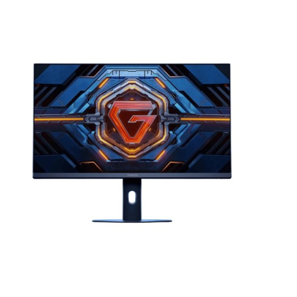 Xiaomi Gaming Monitor G27i 2026 - ELA6374UK
