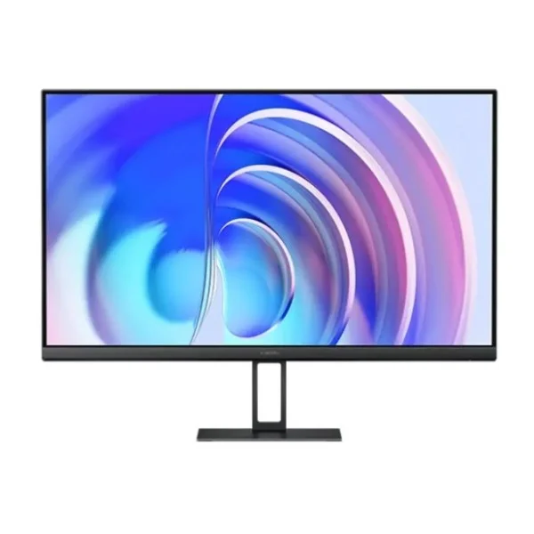 Xiaomi FHD Slim Monitor A24i 2026-UK - ELA6420UK