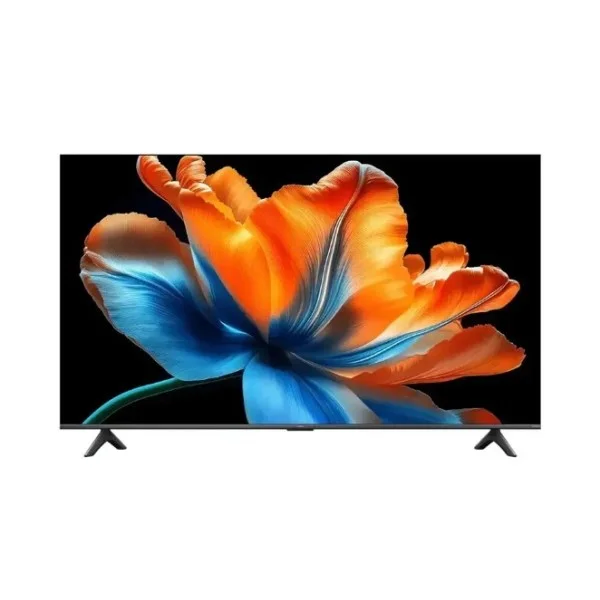 Xiaomi TV S Mini LED 55" 2026 - ELA6452GL