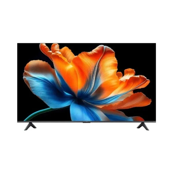 Xiaomi TV S Mini LED 65 2026 - ELA6470GL
