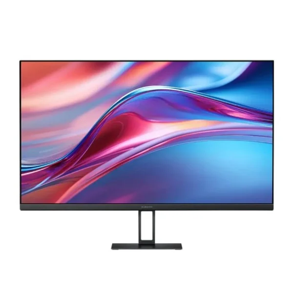 Xiaomi 2K Monitor A27Qi - 2026 - UK