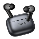 Hoco ANC+ENC Smart AI Translation Bluetooth Earphone - EQ27