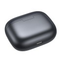 Hoco ANC+ENC Smart AI Translation Bluetooth Earphone - EQ27