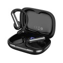 Hoco Mist True Wireless Bluetooth Earphone - EW206