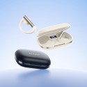 Hoco Mist True Wireless Bluetooth Earphone - EW206