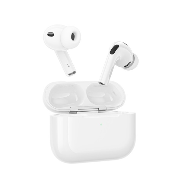 Hoco Wireless ANC Noise Cancelling Bluetooth Earbuds - EW97